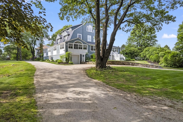 8 Roaring Rock Rd, York, ME 03909 - photo 6