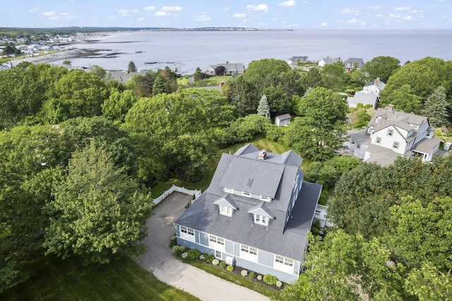 8 Roaring Rock Rd, York, ME 03909 - photo 8