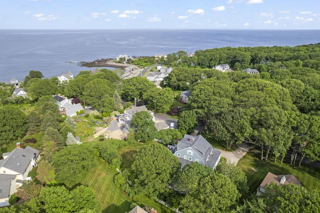 8 Roaring Rock Rd, York, ME 03909 - photo 72
