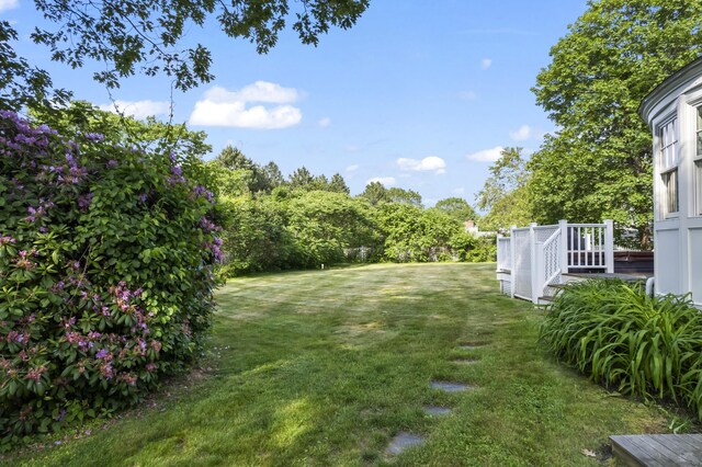 8 Roaring Rock Rd, York, ME 03909 - photo 9