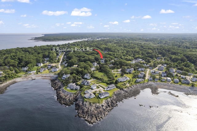 8 Roaring Rock Rd, York, ME 03909 - photo 10