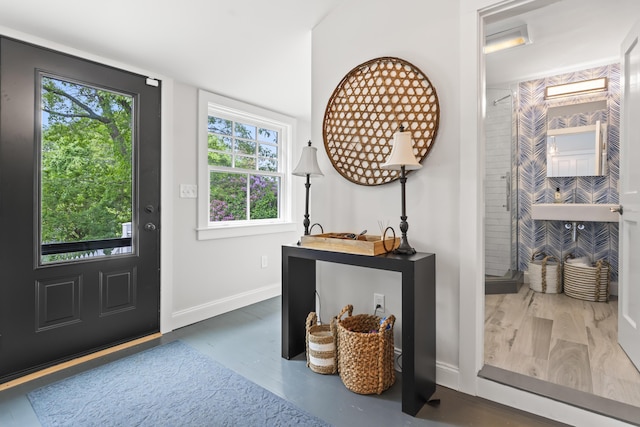 8 Roaring Rock Rd, York, ME 03909 - photo 67