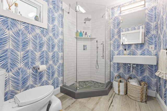 8 Roaring Rock Rd, York, ME 03909 - photo 68