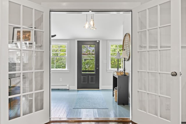 8 Roaring Rock Rd, York, ME 03909 - photo 70