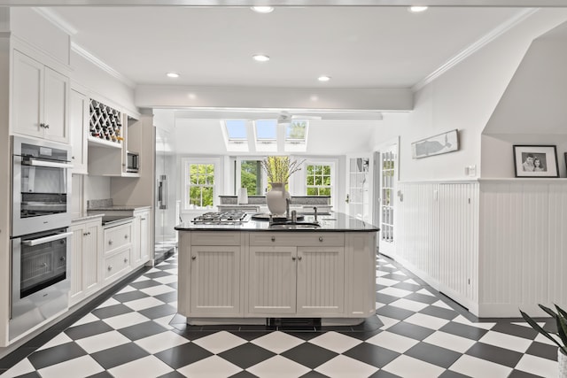 8 Roaring Rock Rd, York, ME 03909 - photo 40
