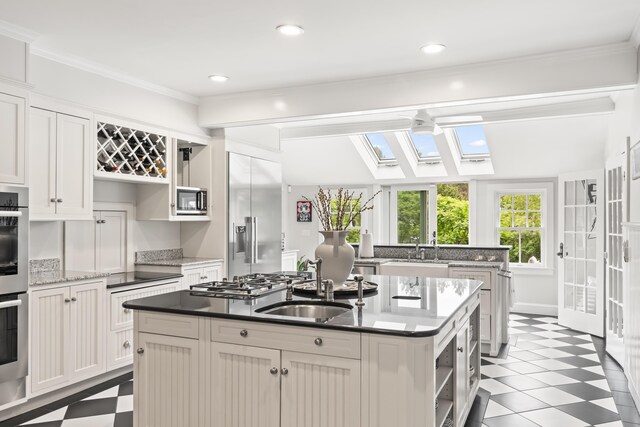 8 Roaring Rock Rd, York, ME 03909 - photo 14