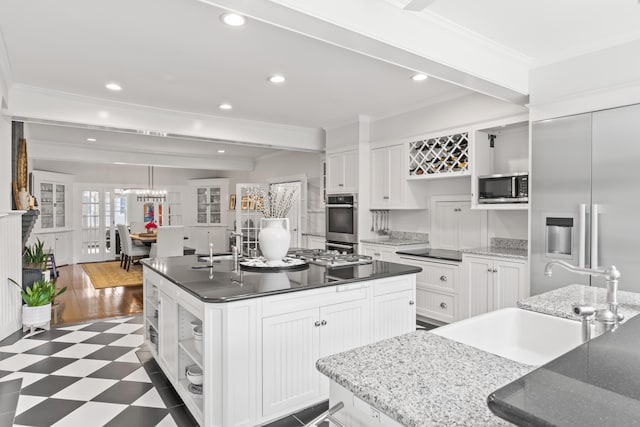 8 Roaring Rock Rd, York, ME 03909 - photo 16