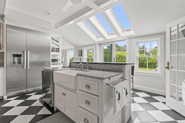 8 Roaring Rock Rd, York, ME 03909 - photo 17