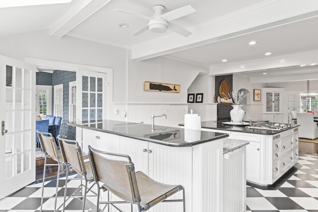 8 Roaring Rock Rd, York, ME 03909 - photo 18