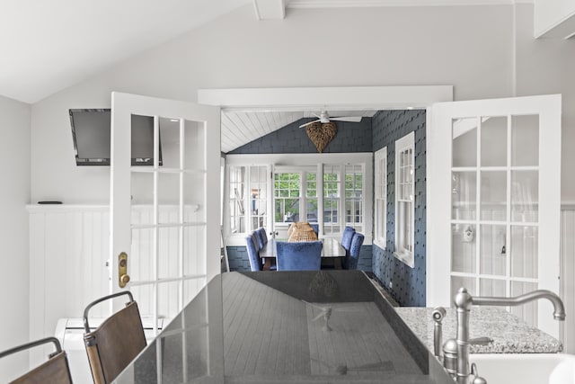 8 Roaring Rock Rd, York, ME 03909 - photo 19