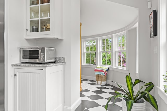 8 Roaring Rock Rd, York, ME 03909 - photo 20