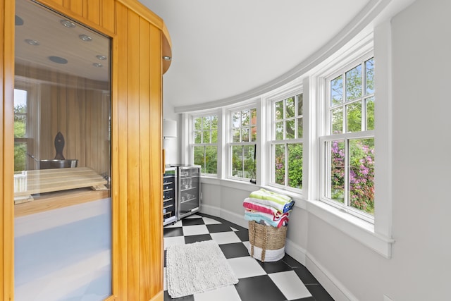 8 Roaring Rock Rd, York, ME 03909 - photo 21