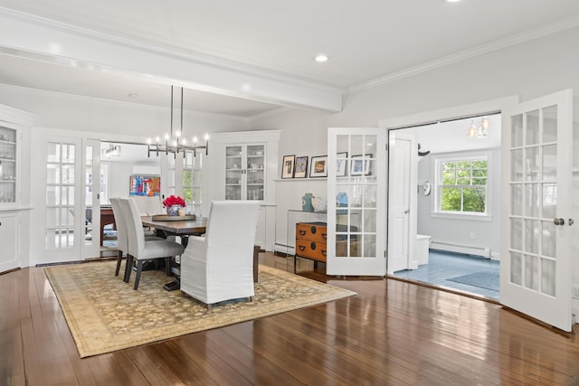 8 Roaring Rock Rd, York, ME 03909 - photo 23