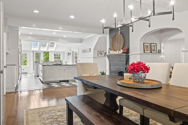 8 Roaring Rock Rd, York, ME 03909 - photo 25