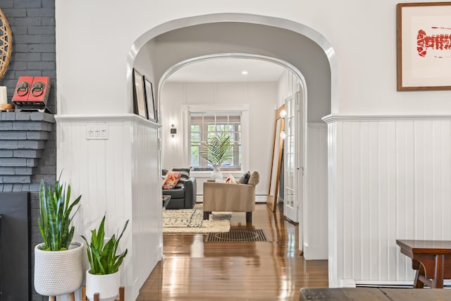 8 Roaring Rock Rd, York, ME 03909 - photo 26
