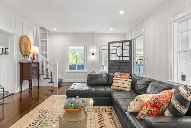 8 Roaring Rock Rd, York, ME 03909 - photo 28