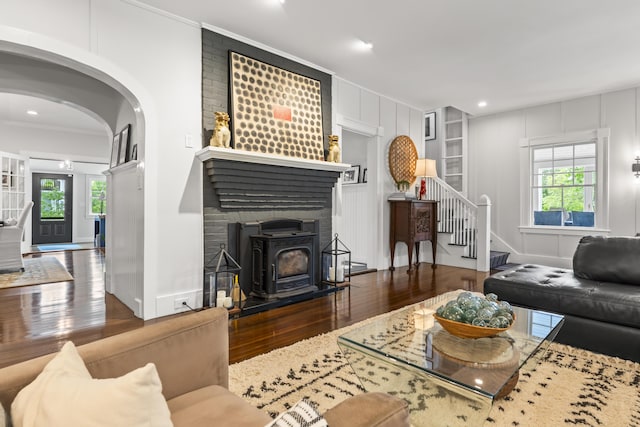 8 Roaring Rock Rd, York, ME 03909 - photo 29