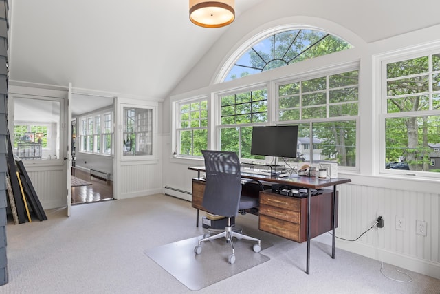 8 Roaring Rock Rd, York, ME 03909 - photo 32