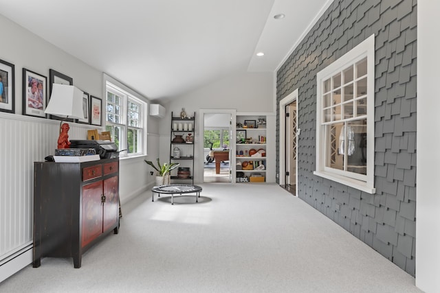 8 Roaring Rock Rd, York, ME 03909 - photo 33