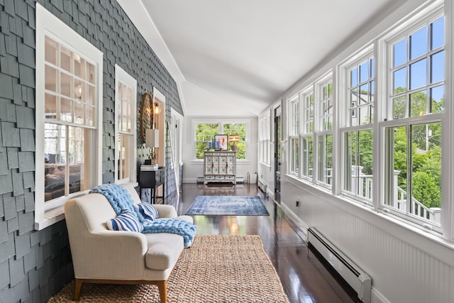 8 Roaring Rock Rd, York, ME 03909 - photo 34