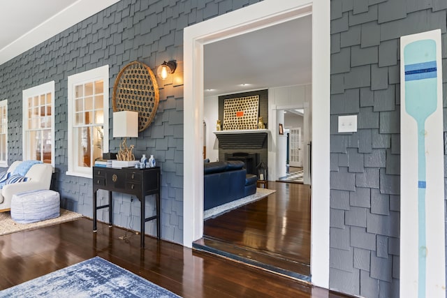 8 Roaring Rock Rd, York, ME 03909 - photo 35