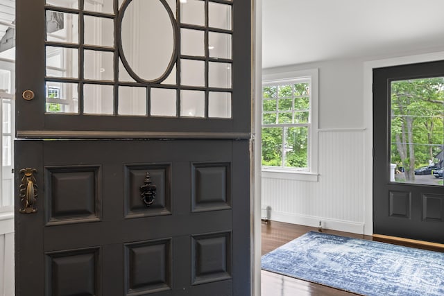 8 Roaring Rock Rd, York, ME 03909 - photo 11