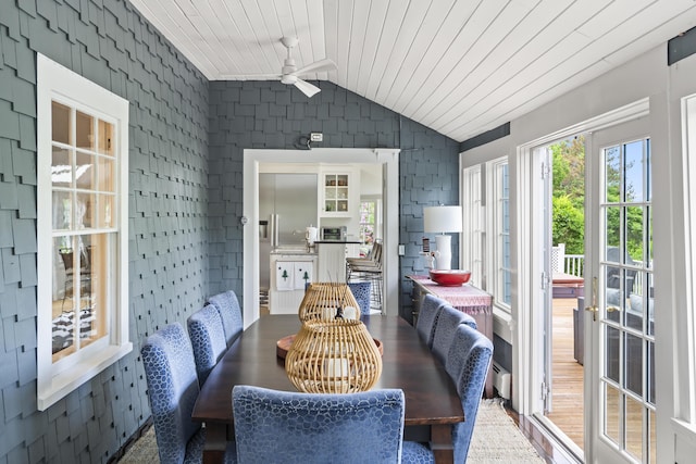 8 Roaring Rock Rd, York, ME 03909 - photo 37