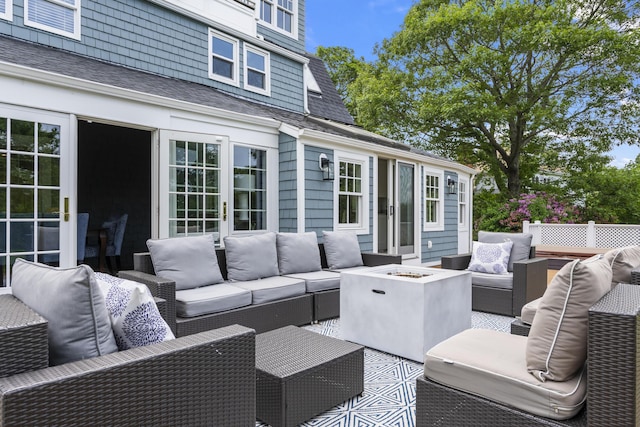 8 Roaring Rock Rd, York, ME 03909 - photo 38