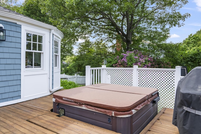 8 Roaring Rock Rd, York, ME 03909 - photo 39