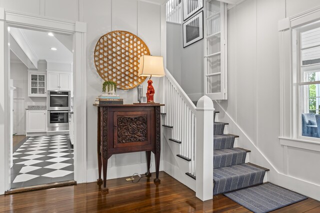 8 Roaring Rock Rd, York, ME 03909 - photo 12