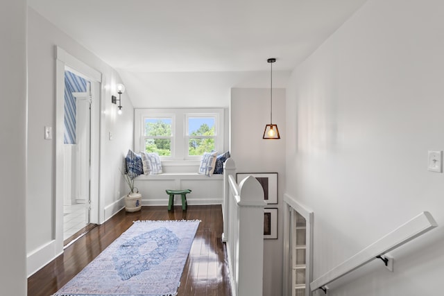 8 Roaring Rock Rd, York, ME 03909 - photo 41