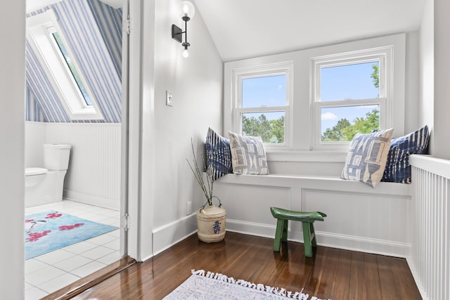 8 Roaring Rock Rd, York, ME 03909 - photo 42