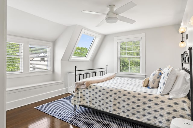 8 Roaring Rock Rd, York, ME 03909 - photo 45