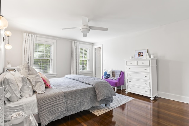 8 Roaring Rock Rd, York, ME 03909 - photo 46