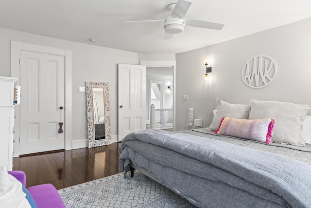 8 Roaring Rock Rd, York, ME 03909 - photo 47