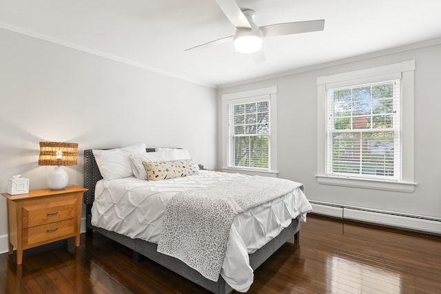 8 Roaring Rock Rd, York, ME 03909 - photo 50