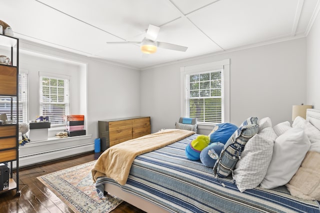 8 Roaring Rock Rd, York, ME 03909 - photo 51