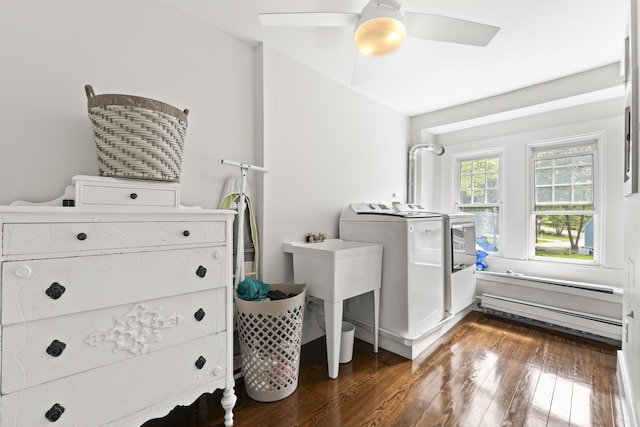 8 Roaring Rock Rd, York, ME 03909 - photo 52