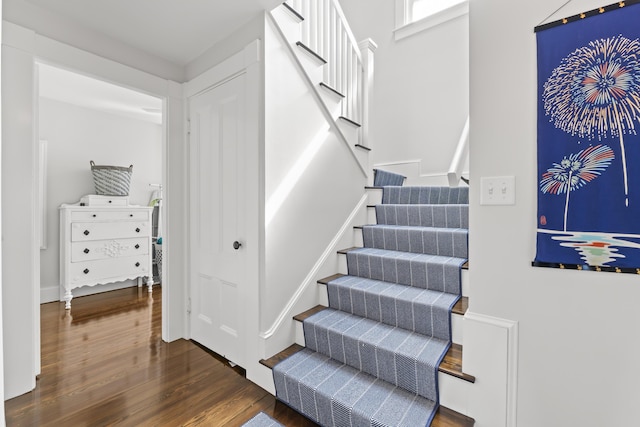 8 Roaring Rock Rd, York, ME 03909 - photo 53