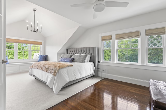 8 Roaring Rock Rd, York, ME 03909 - photo 55