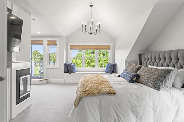 8 Roaring Rock Rd, York, ME 03909 - photo 56