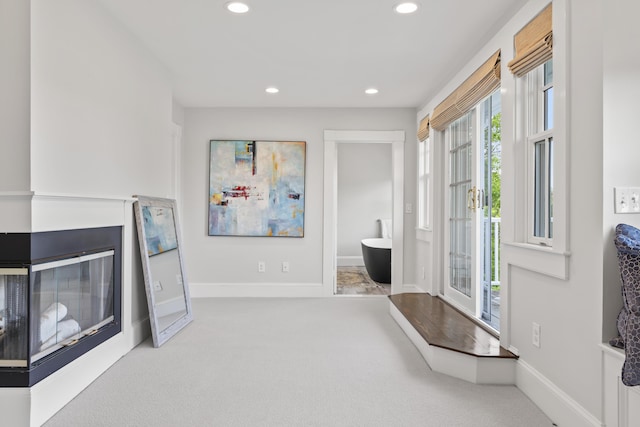 8 Roaring Rock Rd, York, ME 03909 - photo 57