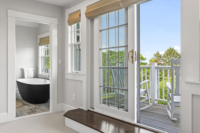 8 Roaring Rock Rd, York, ME 03909 - photo 58