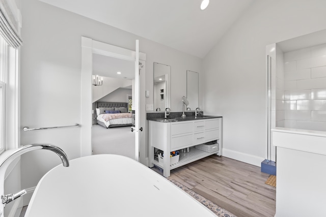 8 Roaring Rock Rd, York, ME 03909 - photo 60