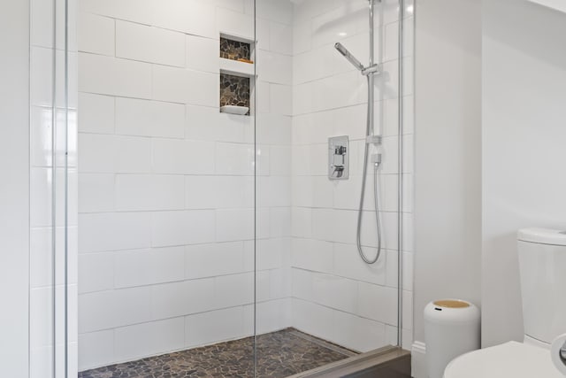 8 Roaring Rock Rd, York, ME 03909 - photo 62