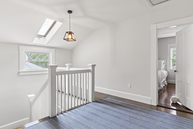 8 Roaring Rock Rd, York, ME 03909 - photo 63