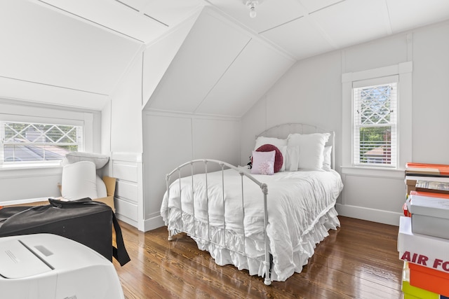 8 Roaring Rock Rd, York, ME 03909 - photo 54