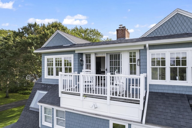 8 Roaring Rock Rd, York, ME 03909 - photo 66