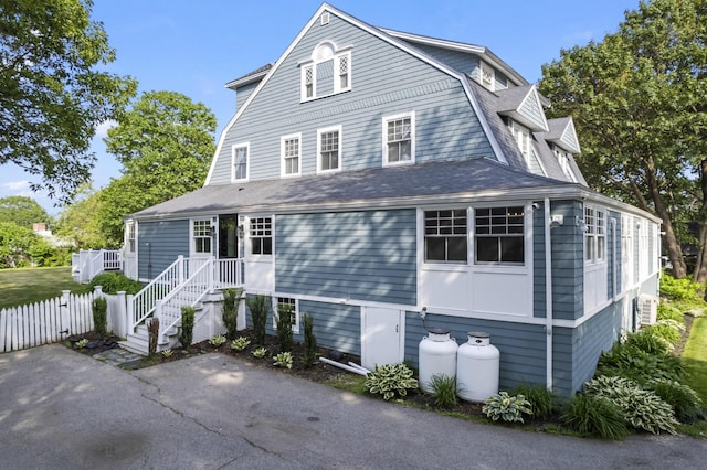 8 Roaring Rock Rd, York, ME 03909 - photo 71