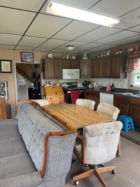 1951 Aroostook Rd, Wallagrass, ME 04781 - photo 5